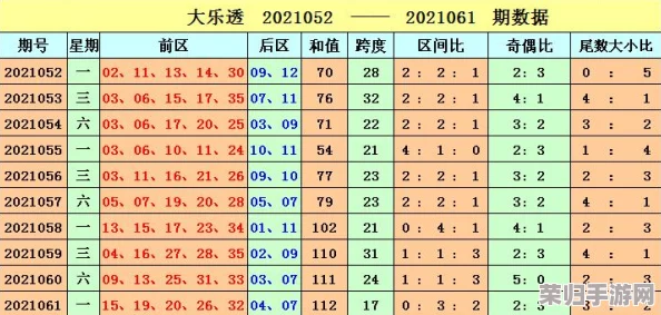国精产品一区二区三区：畅享品质生活，领略时尚潮流新风尚