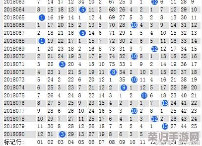 国精产品一区二区三区：畅享品质生活，领略时尚潮流新风尚