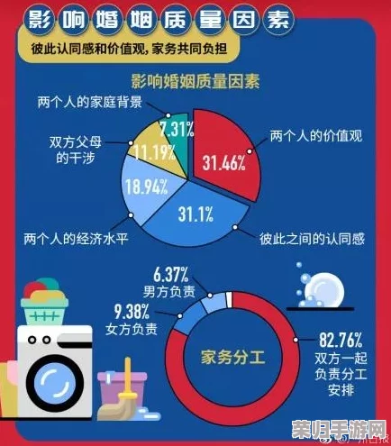 售货员用下面检票尺寸，提升顾客体验的最佳选择与实用技巧分享