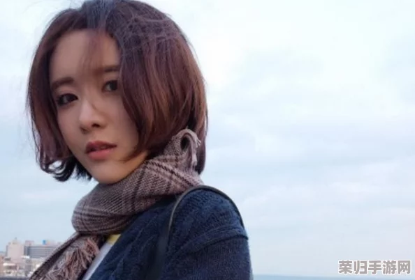 国外b站404：当热门动漫遭遇封禁，网友们的无奈与反思