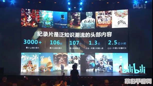 b站视频4000观看人数突破百万，网友热议视频内容是否真实