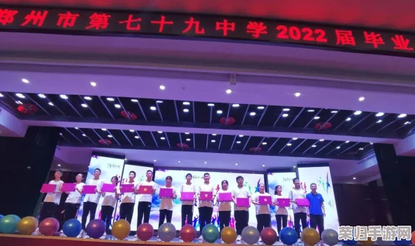 911爆料往期回顾小僵尸：深度分析与精彩瞬间，带你重温那些难忘的时刻