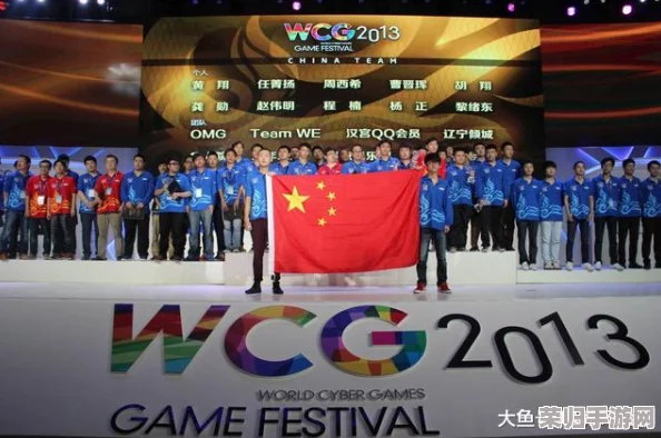 人皇skyvs兽王技院：电竞对决引发热议，谁将成为新一代冠军？