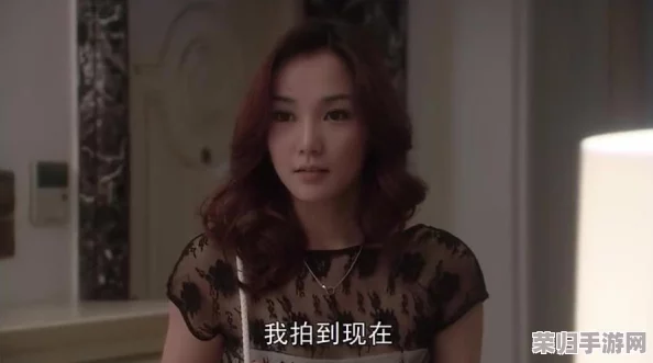 偷欢人妻HD三级中文-最新高清完整版在线观看，深夜福利限制级电影推荐