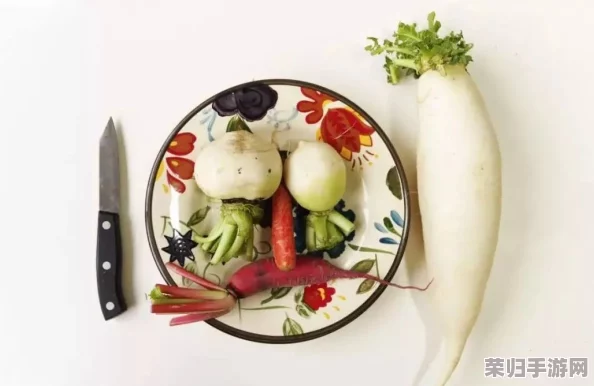 拨萝卜黄:鲜美滋味带来的舌尖享受,让人欲罢不能的美食体验分享 拨萝卜黄:鲜美滋味带来的舌尖享受,让人欲罢不能的美食体验分享