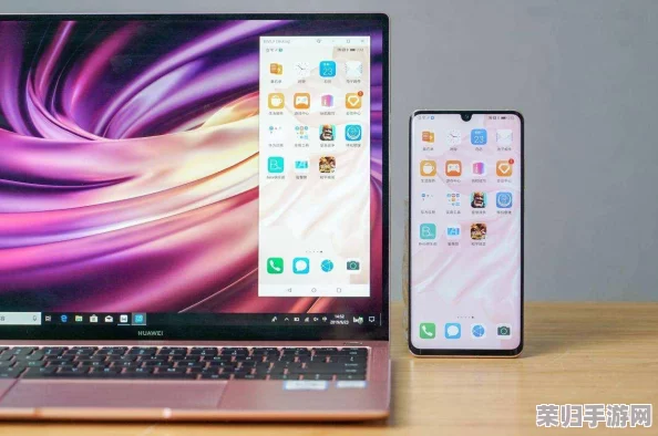 Win11网络共享设置：轻松实现文件互通与设备连接的最佳方法，提升家庭办公效率