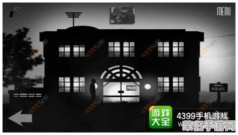 第五块石板之谜，四大隐秘挖掘点全解析！