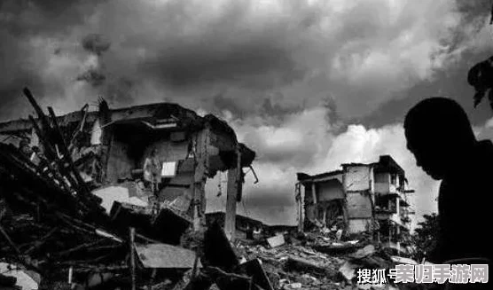 第五块石板之谜，四大隐秘挖掘点全解析！
