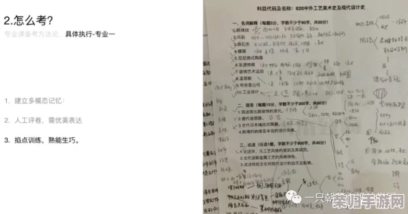 p5r课堂答题大全答案：全网最全攻略与技巧分享，助你轻松通关！