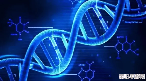 999猪和人类DNA：科学研究揭示基因相似性与生物医学的未来潜力