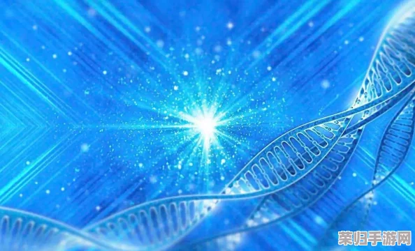 999猪和人类DNA：科学研究揭示基因相似性与生物医学的未来潜力