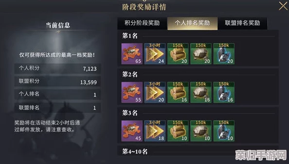 世界守卫军 攻略：玩家们分享的独特见解与技巧，让你轻松赢得战斗胜利