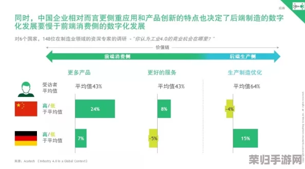 三年中文在线观看免费大全中国：解锁隐藏剧情，开启精彩新篇章！