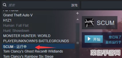 三年中文在线观看免费大全中国：解锁隐藏剧情，开启精彩新篇章！