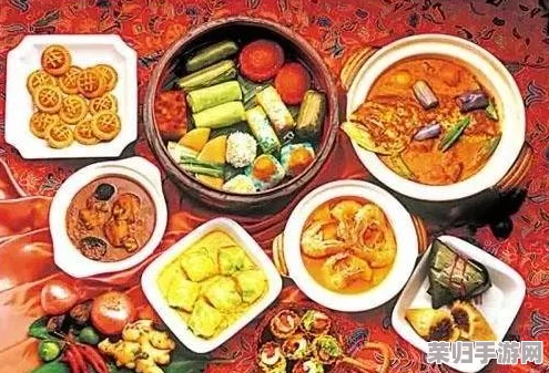 大香煮焦成品75：一口香脆惊艳味蕾,舌尖上的美食冒险等你来挑战