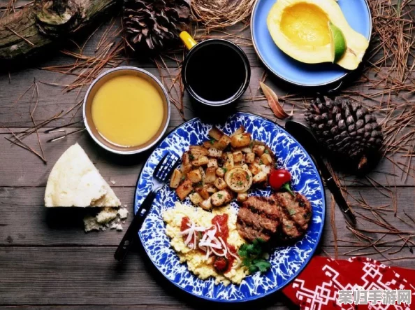 大香煮焦成品75：一口香脆惊艳味蕾,舌尖上的美食冒险等你来挑战