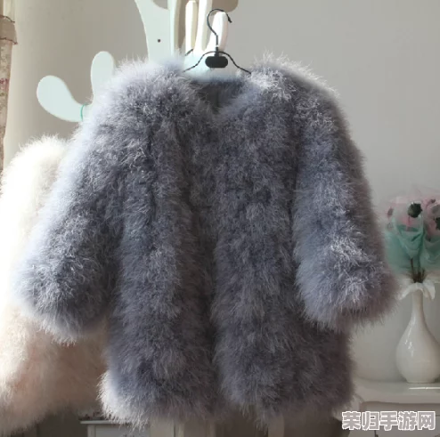 AAAA级毛皮是什么颜色？了解奢华时尚背后的秘密与流行趋势