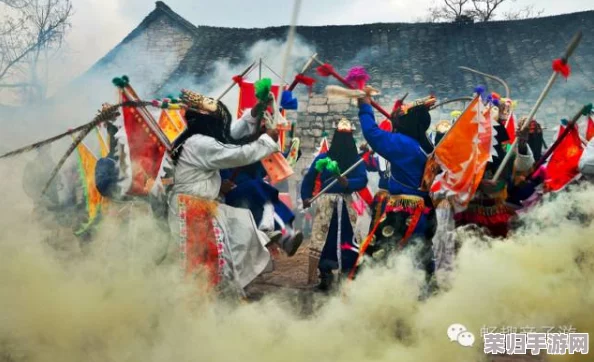 十八摸1.1.3：解锁古代文化的神秘面纱，带你领略历史的魅力与智慧