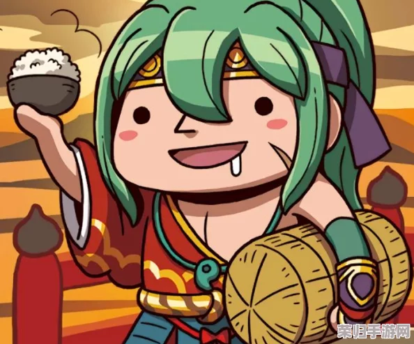 【独家】Fate/GO五星英灵巅峰战力榜：最强五星从者贞德侠手游深度解析！