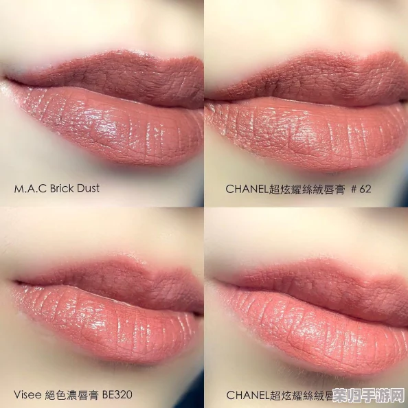 ysl千人千色T9T9T9：潮流时尚与个性化妆容的完美结合，尽显独特魅力与风格