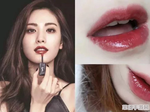ysl千人千色T9T9T9:潮流时尚与个性化妆容的完美结合,尽显独特魅力与风格 ysl千人千色T9T9T9:潮流时尚与个性化妆容的完美结合,尽显独特魅力与风格