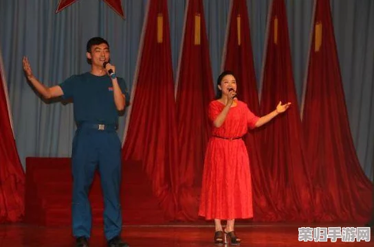 91新视频：精彩纷呈的影视作品，让人流连忘返