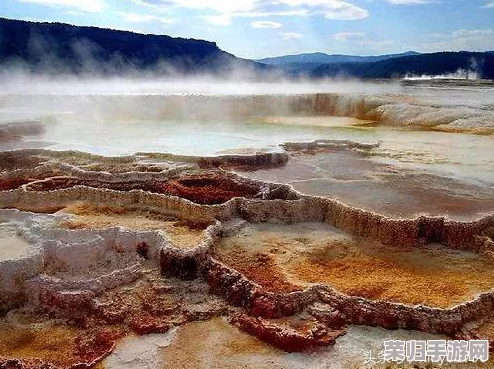 91新视频:精彩纷呈的影视作品,让人流连忘返 91新视频:精彩纷呈的影视作品,让人流连忘返