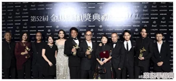 国产黄大片：如何在当今影视市场中崭露头角，吸引年轻观众的关注与热爱