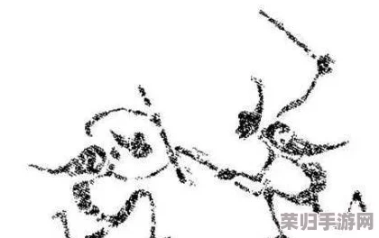 《英雄连：勇气传说》深度指南——游侠平台联机畅玩全攻略！