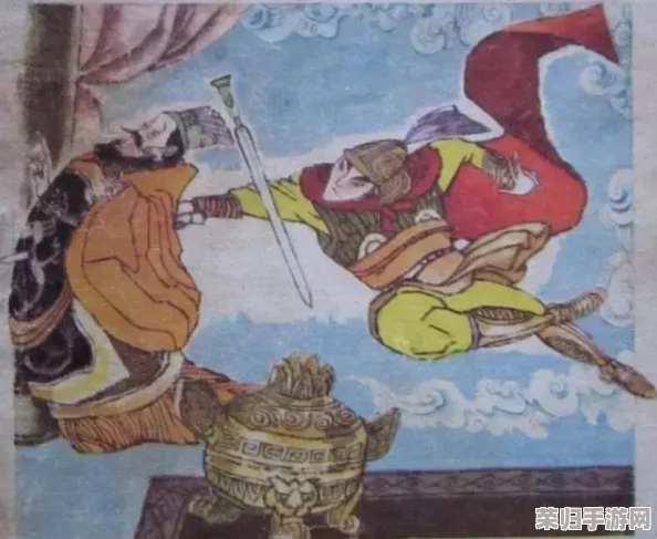 《英雄连：勇气传说》深度指南——游侠平台联机畅玩全攻略！