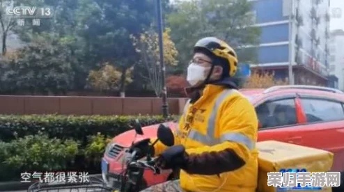 《英雄连：勇气传说》深度指南——游侠平台联机畅玩全攻略！