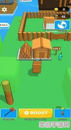 minecraftjenny18+Jenny1.8.0最新下载安装教程与资源分享