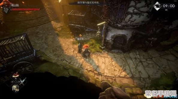 黑龙钥匙:深入探索神秘任务的详尽流程指南 黑龙钥匙:深入探索神秘任务的详尽流程指南