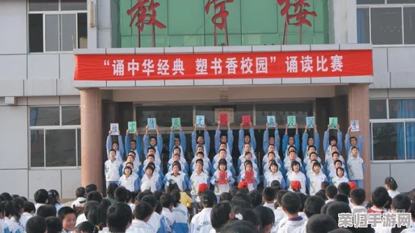 差差差差不多30秒的轮滑软件，助你轻松掌握技巧与乐趣，畅享极限运动新体验