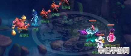 109全敏无底洞副本挑战极限，防御策略大考验！