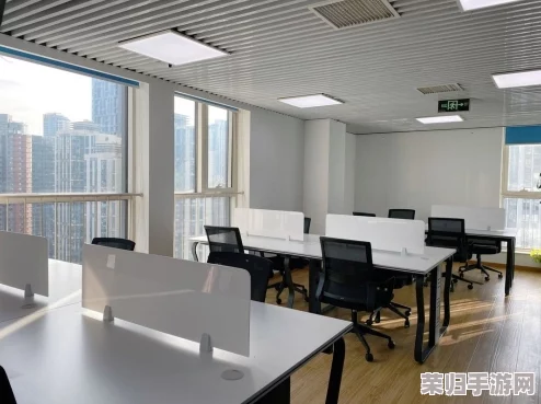 办公室可不可以干湿你电？探索职场环境中清洁与电气安全的完美平衡与实用建议
