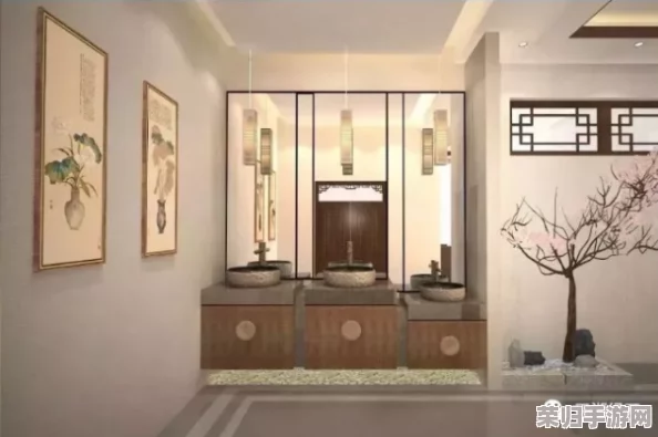 办公室可不可以干湿你电？探索职场环境中清洁与电气安全的完美平衡与实用建议