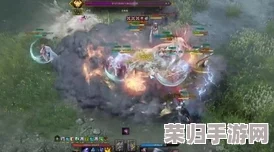 《失落的方舟》光卡珍稀获取攻略，解锁卡牌收集新篇章！