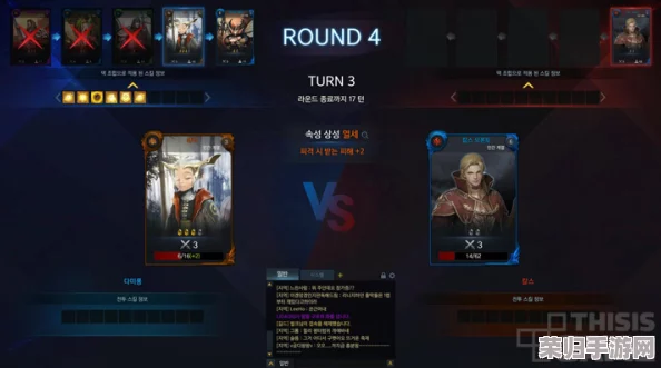 《失落的方舟》光卡珍稀获取攻略,解锁卡牌收集新篇章! 《失落的方舟》光卡珍稀获取攻略,解锁卡牌收集新篇章!