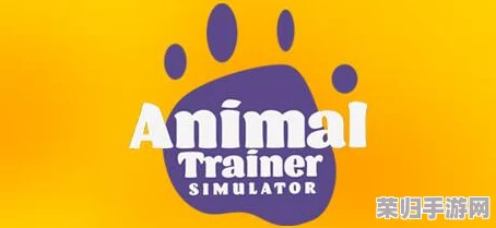 Steam挂刀教程：2023年高效挂机赚钱攻略。