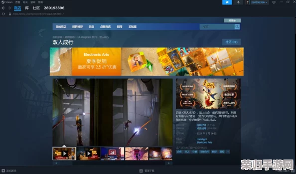 Steam挂刀教程：2023年高效挂机赚钱攻略。