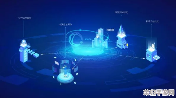 人C交BBBwBBBwBBBw，畅享生活新方式，感受科技带来的无限可能与乐趣
