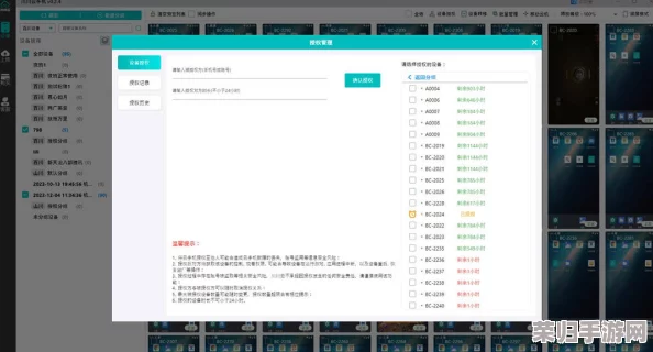 成品网源码78w78的特点：细致入微，功能强大，易于定制和操作，性能稳定可靠
