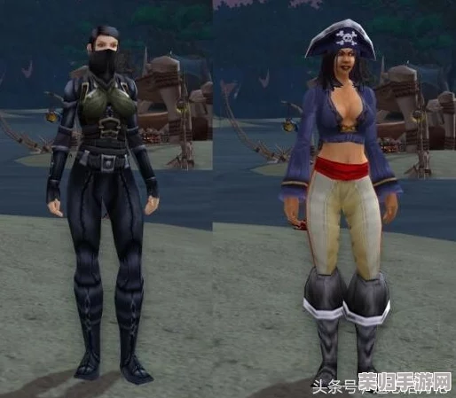 魔兽世界探险指南：美味风蛇图纸，必打怪物与稀有掉落地点全攻略！