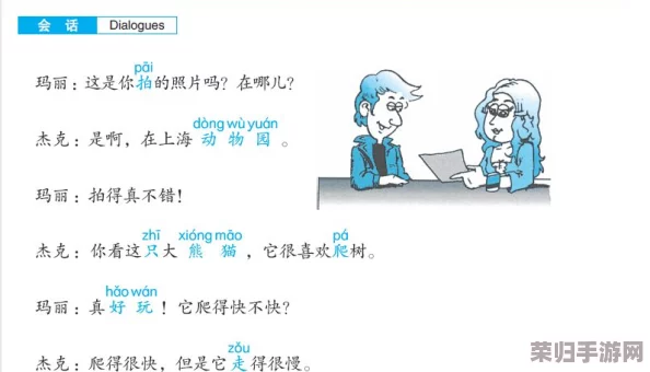 网络热门术语：深度解析AOE用语的趣味与影响力！