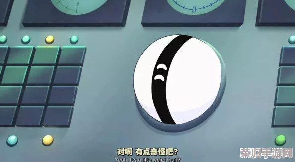 《上古卷轴5:天际》！全物品控制台代码独家分享，打造你的奇幻世界！