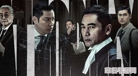 8848在线观看高清电视剧，精彩纷呈的影视作品尽在其中