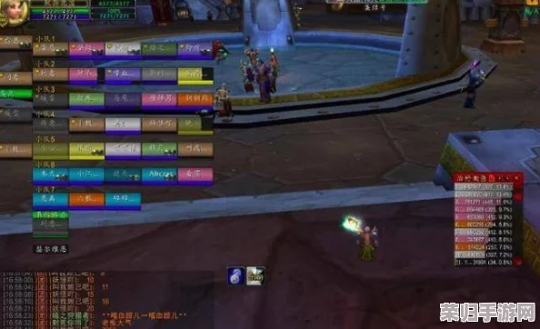 魔兽世界怀旧服：邮寄系统速度大解析，包裹何时翩然而至？