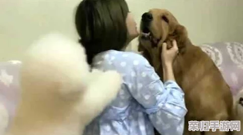 啊啊啊,你TM别舔了，这样会让人很反感和不舒服