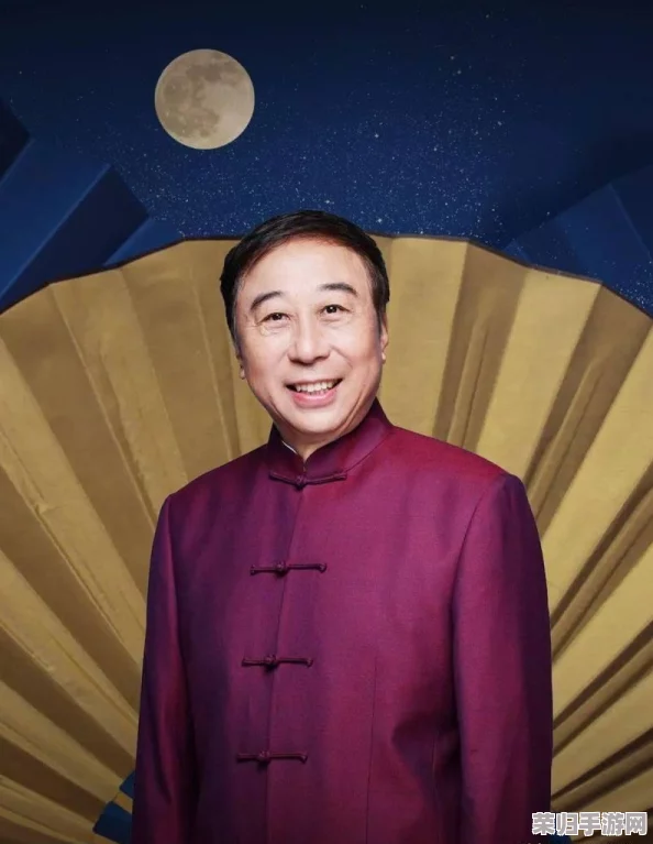 《师父》新手上路秘籍：从零到宗师，全面解锁新手必玩攻略！